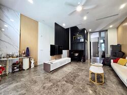 Parkwood Collection (D19), Semi-Detached #513396881